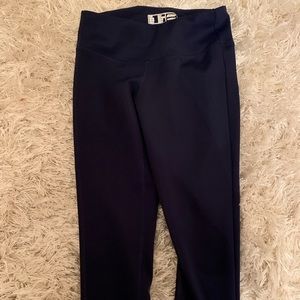 New balance leggings
